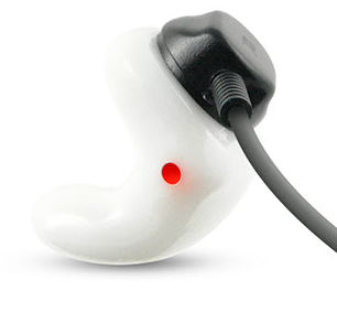 In-Ear monitors