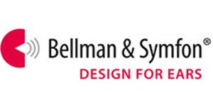 Bellman & Symfon
