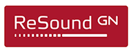 GN ReSound