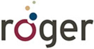Phonak Roger