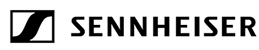 Sennheiser
