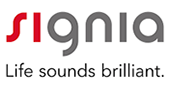 Signia