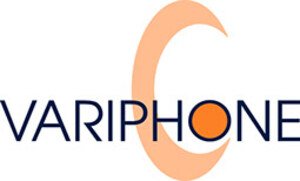 Variphone