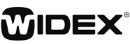Widex