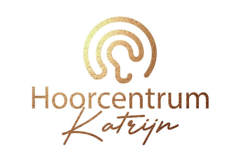 Hoorcentrum Katrijn