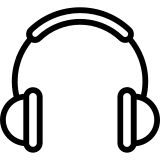 Gehoorbescherming