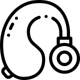 Hoortoestellen
