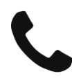 Telefoon