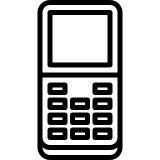 Hoorhulpmiddelen